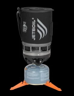 Jetboil Zip -Outdoor Gear Store bmc zpcb 06970.1587729410