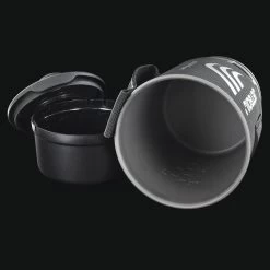 Jetboil Zip -Outdoor Gear Store bmc zpcbdet3 05679.1587414282