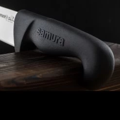 Samura Sultan Pro Chef 9 Samura Sultan Pro Chef -Outdoor Gear Store both 87580.1631712891