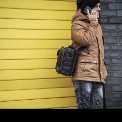 Magforce Recruit Briefcase 500D Waterproof 27 Magforce Recruit Briefcase 500D Waterproof -Outdoor Gear Store briefcasedet 42980.1646917625.1280.1280 90333.1646925563