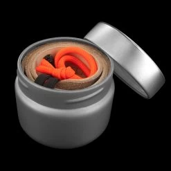 Brommeland Strop In A Can Large 7 Brommeland Strop In A Can Large -Outdoor Gear Store bromsic150detnew 30648.1655132401