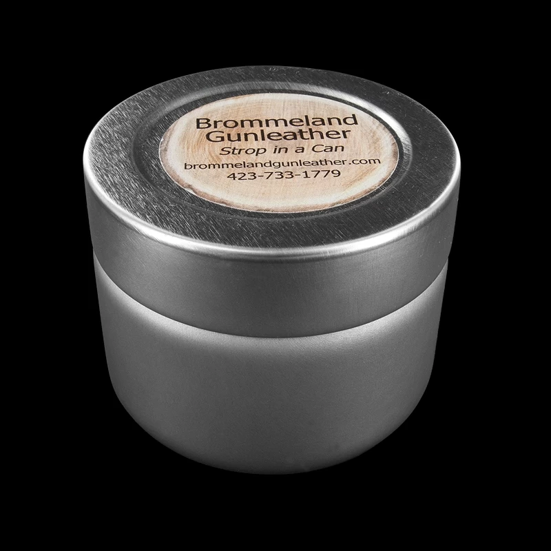 Brommeland Strop In A Can Large 4 Brommeland Strop In A Can Large - Image 2