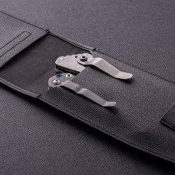 Dango CA02 Carry All Lite 14 Dango CA02 Carry All Lite -Outdoor Gear Store ca20 07452.1641992559