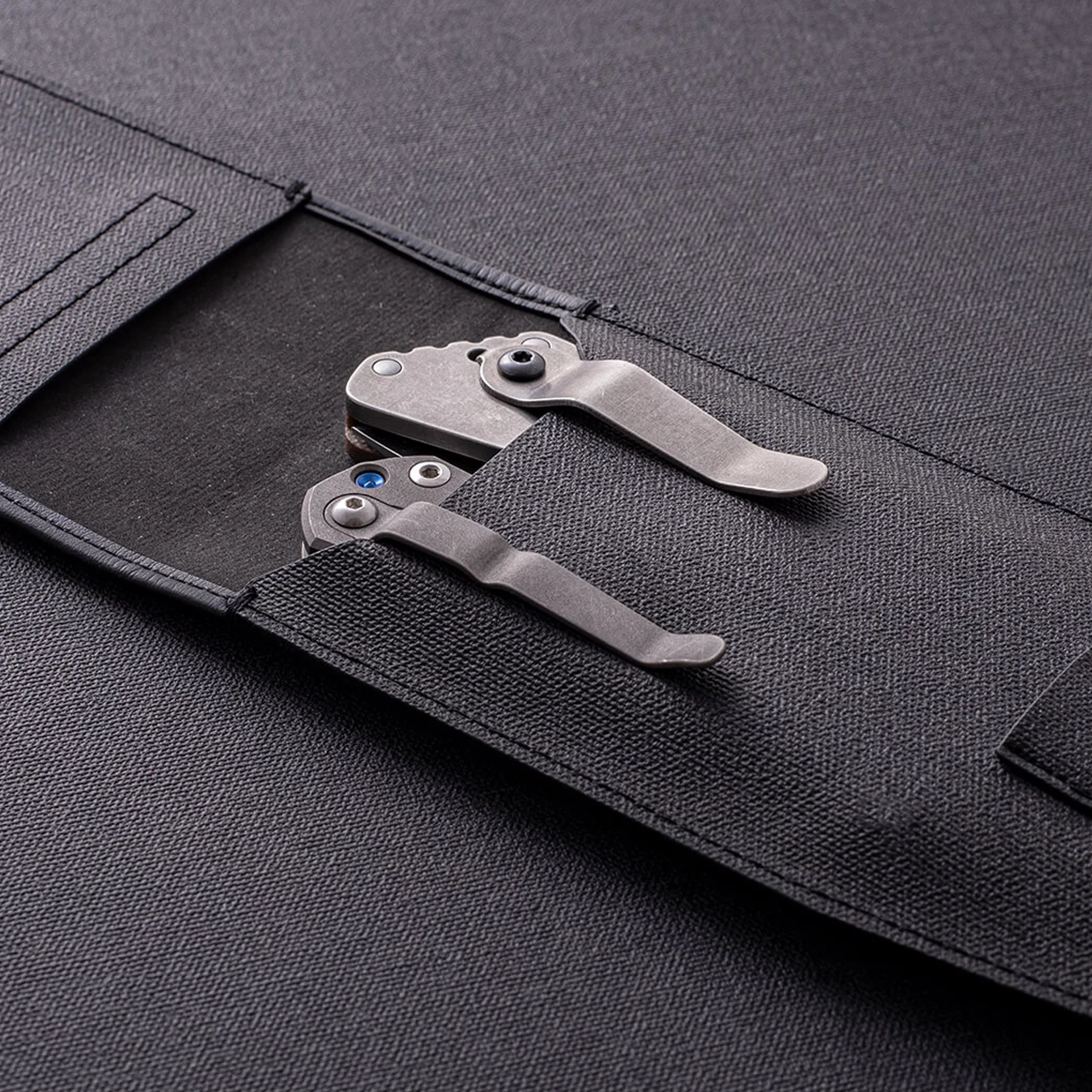 Dango CA02 Carry All Lite 6 Dango CA02 Carry All Lite - Image 4