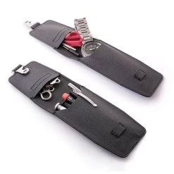 Dango CA02 Carry All Lite 16 Dango CA02 Carry All Lite -Outdoor Gear Store ca20det2 93617.1641992559