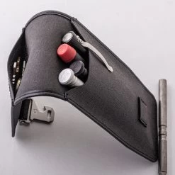 Dango CA02 Carry All Lite 17 Dango CA02 Carry All Lite -Outdoor Gear Store ca20det3 51989.1641992559