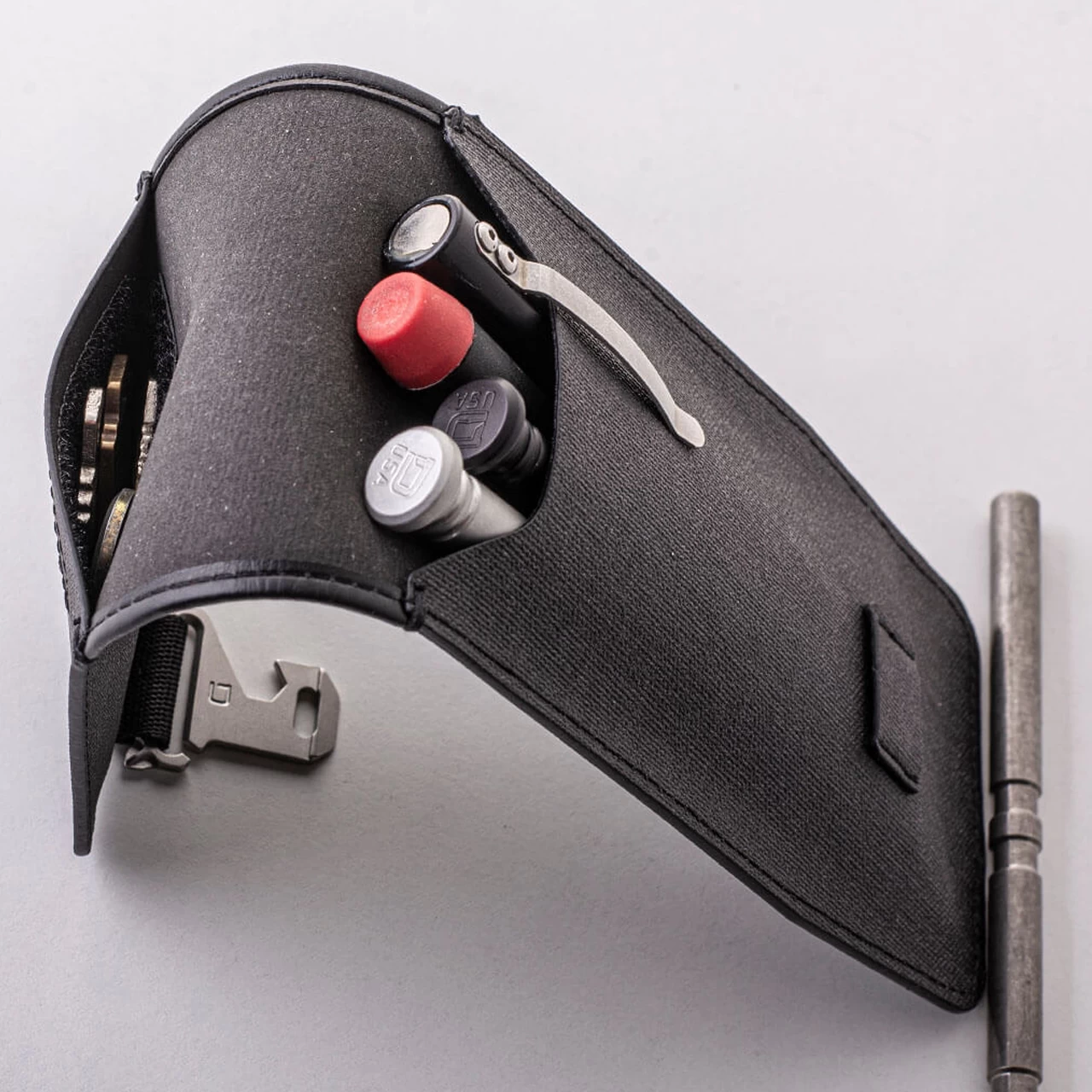 Dango CA02 Carry All Lite 9 Dango CA02 Carry All Lite - Image 7