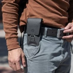 Dango CA02 Carry All Lite 18 Dango CA02 Carry All Lite -Outdoor Gear Store ca20det4 43013.1641992559