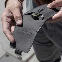 Dango CA02 Carry All Lite 13 Dango CA02 Carry All Lite -Outdoor Gear Store ca20det5 70968.1641992559