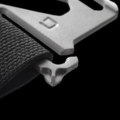 Dango CA02 Carry All Lite 15 Dango CA02 Carry All Lite -Outdoor Gear Store ca20det6 70481.1641992559