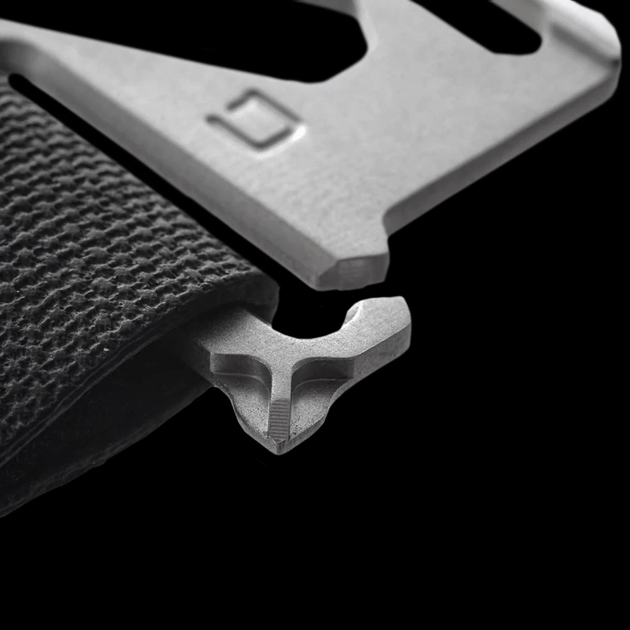 Dango CA02 Carry All Lite 7 Dango CA02 Carry All Lite - Image 5