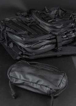 Magforce Cakewalk 500D Waterproof 19 Magforce Cakewalk 500D Waterproof -Outdoor Gear Store cakewalk2 85740.1655983740.1280.1280 75444.1655983787