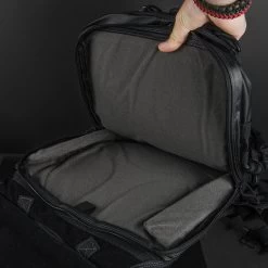 Magforce Cakewalk 500D Waterproof 26 Magforce Cakewalk 500D Waterproof -Outdoor Gear Store cakewalk3 47009.1655983740.1280.1280 42523.1655983787