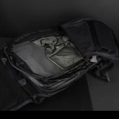 Magforce Cakewalk 500D Waterproof 25 Magforce Cakewalk 500D Waterproof -Outdoor Gear Store cakewalk4 36478.1655983740.1280.1280 47527.1655983788