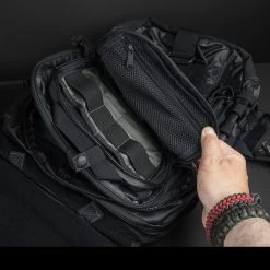 Magforce Cakewalk 500D Waterproof 29 Magforce Cakewalk 500D Waterproof -Outdoor Gear Store cakewalk5 33181.1655983740.1280.1280 59920.1655983787