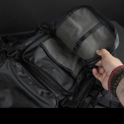 Magforce Cakewalk 500D Waterproof 28 Magforce Cakewalk 500D Waterproof -Outdoor Gear Store cakewalk6 51574.1655983741.1280.1280 78797.1655983787