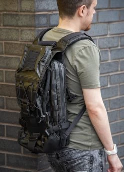 Magforce Cakewalk 500D Waterproof 27 Magforce Cakewalk 500D Waterproof -Outdoor Gear Store cakewalk7 18197.1655983741.1280.1280 16653.1655983787