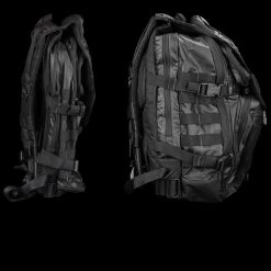 Magforce Cakewalk 500D Waterproof 22 Magforce Cakewalk 500D Waterproof -Outdoor Gear Store cakewalk 19104.1655983740.1280.1280 31291.1655983787