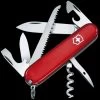 Victorinox Camper -Outdoor Gear Store camper 50436.1668617625
