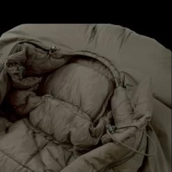 Outdoor Gear Store 30 Carinthia Survival One Sleeping Bag