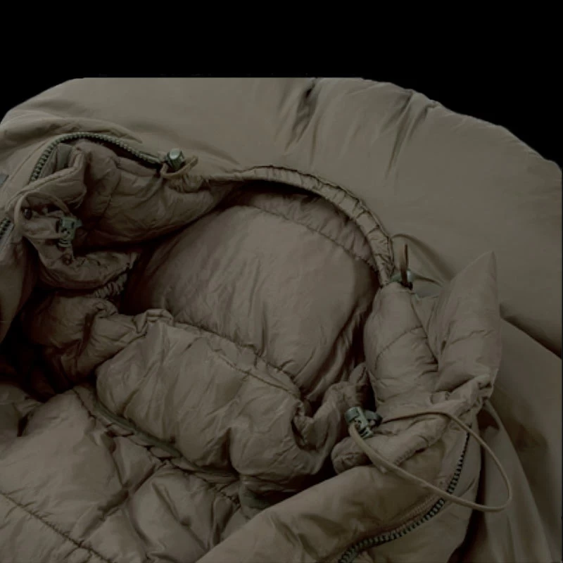 Carinthia Survival One Sleeping Bag 3 Carinthia Survival One Sleeping Bag