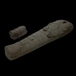 Outdoor Gear Store -Outdoor Gear Store cari 92070 1 63333.1602604147