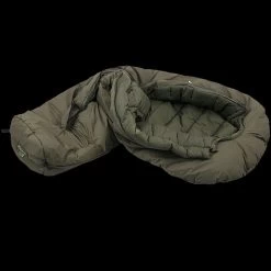 Carinthia Defence 4 19 Carinthia Defence 4 -Outdoor Gear Store cari 924 55383.1654528283