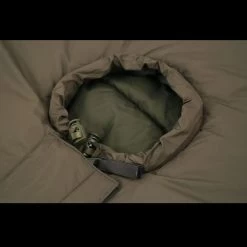 Carinthia Defence 4 16 Carinthia Defence 4 -Outdoor Gear Store cari 924det2 17001.1654528283