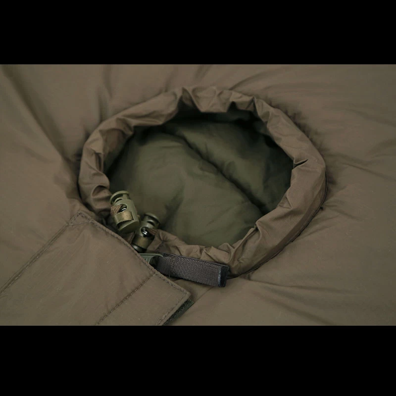 Carinthia Defence 4 8 Carinthia Defence 4 - Image 6