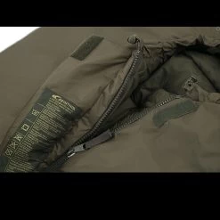 Carinthia Defence 4 14 Carinthia Defence 4 -Outdoor Gear Store cari 924det3 54578.1654528283