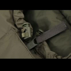 Carinthia Defence 4 13 Carinthia Defence 4 -Outdoor Gear Store cari 924det6 86054.1654528283