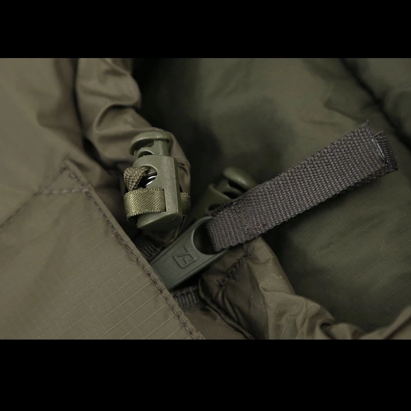 Carinthia Defence 4 5 Carinthia Defence 4 - Image 3