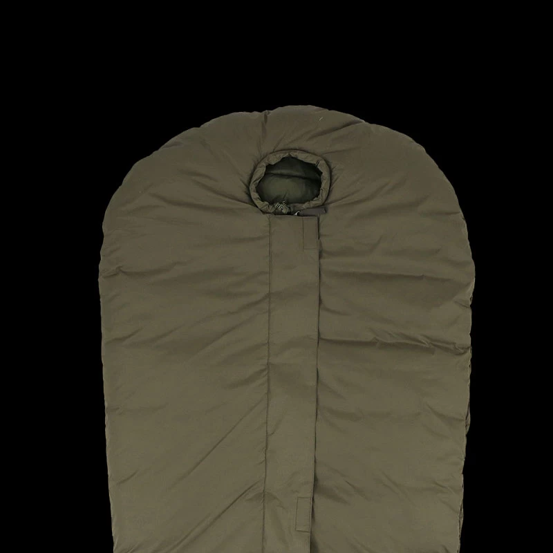 Carinthia Defence 4 7 Carinthia Defence 4 - Image 5