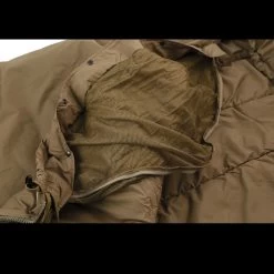 Carinthia Tropen -Outdoor Gear Store cari 945det10 42342.1654528308