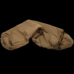 Carinthia Tropen -Outdoor Gear Store cari 945det11 39816.1654528308