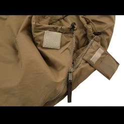 Carinthia Tropen -Outdoor Gear Store cari 945det2 15955.1654528308