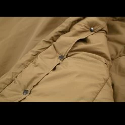 Carinthia Tropen -Outdoor Gear Store cari 945det3 81143.1654528308