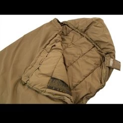 Carinthia Tropen -Outdoor Gear Store cari 945det6 20212.1654528308