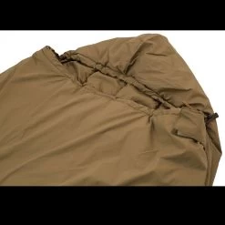 Carinthia Tropen -Outdoor Gear Store cari 945det7 55135.1654528308