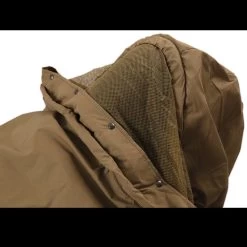 Carinthia Tropen -Outdoor Gear Store cari 945det9 56914.1654528308