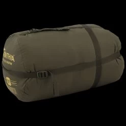 Carinthia Brenta 20 Carinthia Brenta -Outdoor Gear Store cari ss919 74009.1602167415