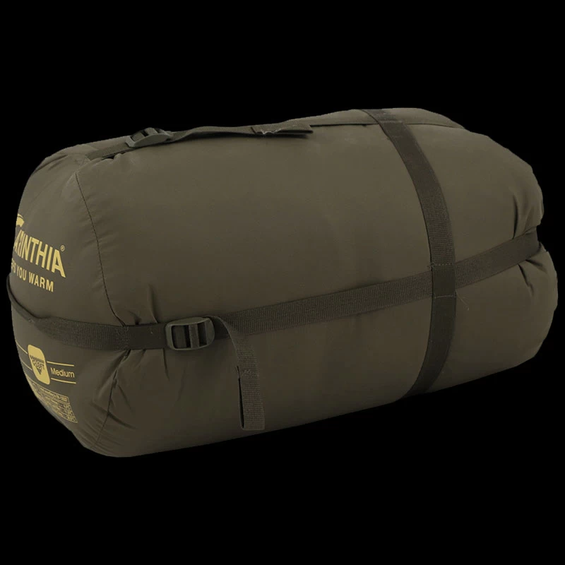 Carinthia Brenta 7 Carinthia Brenta - Image 5