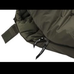 Carinthia Brenta 24 Carinthia Brenta -Outdoor Gear Store cari ss919det10 25226.1602167415