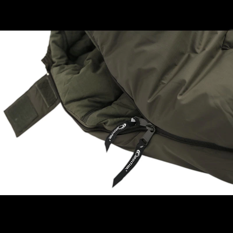 Carinthia Brenta 11 Carinthia Brenta - Image 9