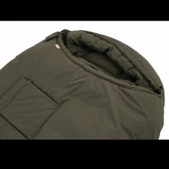 Carinthia Brenta 27 Carinthia Brenta -Outdoor Gear Store cari ss919det11 34973.1602167415