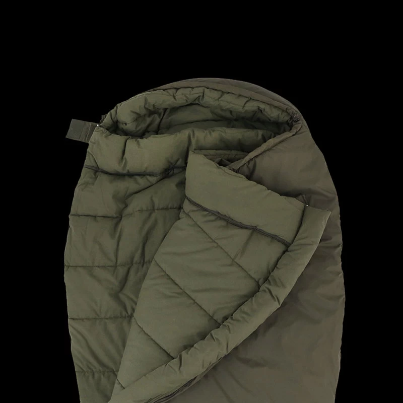 Carinthia Brenta 4 Carinthia Brenta - Image 2