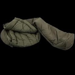 Carinthia Brenta 21 Carinthia Brenta -Outdoor Gear Store cari ss919det13 01179.1602167415