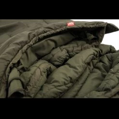 Carinthia Brenta 22 Carinthia Brenta -Outdoor Gear Store cari ss919det2 29506.1602167415