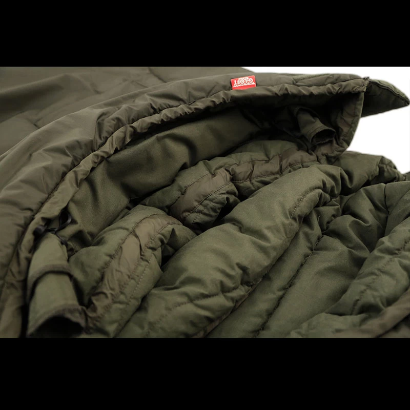 Carinthia Brenta 9 Carinthia Brenta - Image 7