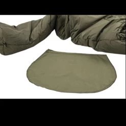 Carinthia Brenta 26 Carinthia Brenta -Outdoor Gear Store cari ss919det3 05849.1602167415